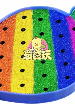 爱食玩 第6季